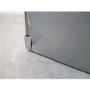 GRADE A3 - electriQ 15 Place Freestanding Dishwasher - Stainless Steel