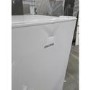 GRADE A3 - electriQ Freestanding 60/40 Split Fridge Freezer - White