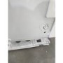 GRADE A2 - electriQ EQCHESTSB99 56cm Wide 99L Chest Freezer - White