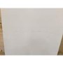 GRADE A3 - electriQ 197 Litre Integrated In Column Freezer 177cm Tall Frost Free 54cm Wide - White