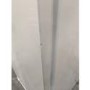 GRADE A3 - electriQ 197 Litre Integrated In Column Freezer 177cm Tall Frost Free 54cm Wide - White