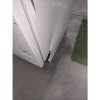 GRADE A3 - electriQ 14 Place Fully Integrated Dishwasher