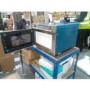 GRADE A2 - electriQ 1800W 30L Programmable Commercial Freestanding Microwave for Commercial Kitchens & Catering