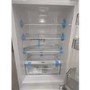 GRADE A3 - electriQ 235 Litre Integrated Fridge Freezer 50/50 Split 177cm Tall A+ Energy Rating 54cm Wide - White