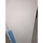 GRADE A3 - electriQ 235 Litre Integrated Fridge Freezer 50/50 Split 177cm Tall A+ Energy Rating 54cm Wide - White