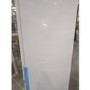 GRADE A3 - electriQ 235 Litre Integrated Fridge Freezer 50/50 Split 177cm Tall A+ Energy Rating 54cm Wide - White