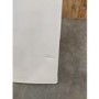GRADE A3 - electriQ EQFSFZ1745 198 Litre Freestanding Upright Freezer 170cm Tall A+ Energy Rating 55cm Wide - White