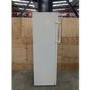 GRADE A3 - electriQ EQFSFZ1745 198 Litre Freestanding Upright Freezer 170cm Tall A+ Energy Rating 55cm Wide - White