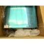 Refurbished electriQ 1800W 30L Freestanding Programmable Commercial Microwave
