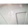 GRADE A3 - electriQ Electric Built In Double Oven - Stainless Steel
