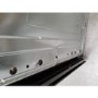 GRADE A3 - electriQ Electric Built In Double Oven - Stainless Steel