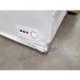 GRADE A3 - electriQ 300 Litre Chest Freezer 67cm Deep A+ Energy Rating 112cm Wide - White