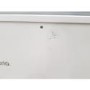 GRADE A3 - electriQ 300 Litre Chest Freezer 67cm Deep A+ Energy Rating 112cm Wide - White