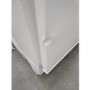 GRADE A3 - electriQ 133 Litre Integrated Under Counter Fridge A+ Energy Rating 60cm Wide - White