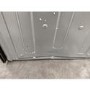 GRADE A2 - electriQ 70 litre 6 Function Built in Static Electric Single Oven - supplied with a plug