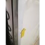 GRADE A3 - electriQ 197 Litre Integrated In Column Freezer 177cm Tall Frost Free 54cm Wide - White