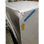 GRADE A3 - electriQ 197 Litre Integrated In Column Freezer 177cm Tall Frost Free 54cm Wide - White