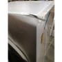 GRADE A3 - electriQ 197 Litre Integrated In Column Freezer 177cm Tall Frost Free 54cm Wide - White