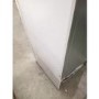 GRADE A3 - electriQ 235 Litre Freestanding Larder Fridge 142cm Tall A+ Energy Rating 55cm Wide - White
