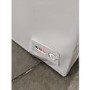GRADE A3 - electriQ 300 Litre Chest Freezer 67cm Deep A+ Energy Rating 112cm Wide - White
