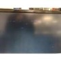 GRADE A3 - electriQ 28" 4K Ultra HD HDR 1ms FreeSync Gaming Monitor 