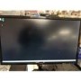 GRADE A3 - electriQ 28" 4K Ultra HD HDR 1ms FreeSync Gaming Monitor 