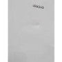 GRADE A2 - electriQ EQFS7030FF 295 Litre Freestanding Fridge Freezer 70/30 Split Frost Free 59.5cm Wide - White