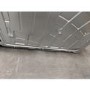GRADE A3 - electriQ 72L 13 Function Full Fan Touch Control Single Oven in Stainless Steel