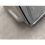 GRADE A3 - electriQ 72L 13 Function Full Fan Touch Control Single Oven in Stainless Steel