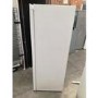 GRADE A3 - electriQ EQFS1420FZ 157 Litre Freestanding Upright Freezer 142cm Tall A+ Energy Rating 55cm Wide - White