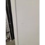 GRADE A3 - electriQ EQFS1420FZ 157 Litre Freestanding Upright Freezer 142cm Tall A+ Energy Rating 55cm Wide - White