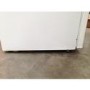 GRADE A3 - electriQ EQFS1420FZ 157 Litre Freestanding Upright Freezer 142cm Tall A+ Energy Rating 55cm Wide - White