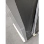 GRADE A3 - electriQ 14 Place Freestanding Dishwasher with Auto Open Door Drying - Stainless Steel