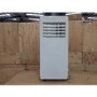Refurbished electriQ P12C 12000 BTU Portable Air Conditioner for rooms up to 30 sqm