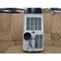 Refurbished electriQ SILENT16 16000 BTU Quiet Portable Air Conditioner for large rooms up to 42 sqm