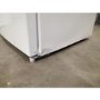GRADE A3 - electriQ 166 Litre Freestanding Upright Freezer 144cm Tall Frost Free 55cm Wide - White