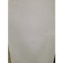 GRADE A3 - electriQ 300 Litre Integrated In Column Fridge 177cm Tall A+ Energy Rating 54cm Wide - White