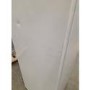 GRADE A3 - electriQ EQFS1420FZ 157 Litre Freestanding Upright Freezer 142cm Tall A+ Energy Rating 55cm Wide - White