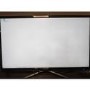 electriQ 32" QHD FreeSync HDR Monitor 
