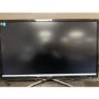 electriQ 32" QHD FreeSync HDR Monitor 