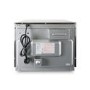 Refurbished electriQ 1800W 30L Freestanding Programmable Commercial Microwave