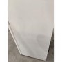 GRADE A3 - electriQ EQ55176WH 231 Litre Freestanding Fridge Freezer 50/50 Split Frost Free 55cm Wide - White