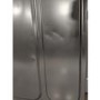 GRADE A3 - electriQ 65 Litre 9 Function Full Fan Touch Control Electric Single Oven in Black - Supplied with a plug