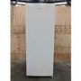 GRADE A3 - electriQ 166 Litre Freestanding Upright Freezer 144cm Tall Frost Free 55cm Wide - White