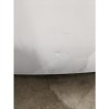Refurbished electriQ 157 Litre Freestanding Fridge Freezer 60/40 Split Low Frost 48cm Wide - White