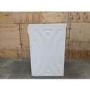 GRADE A3 - electriQ Freestanding 7kg Vented Tumble Dryer - White