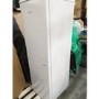 GRADE A2 - electriQ EQFS50152FF 172 Litre Freestanding Fridge Freezer 50/50 Split Frost Free 50cm Wide - White