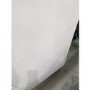 GRADE A2 - electriQ EQFS50152FF 172 Litre Freestanding Fridge Freezer 50/50 Split Frost Free 50cm Wide - White