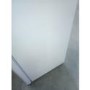 GRADE A2 - electriQ 62 Litre Freestanding Under Counter Fridge with Ice Box  84.5cm Tall 45cm Wide - White