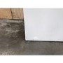 Refurbished electriQ 99 Litre Chest Freezer 52cm Deep  60cm Wide - White